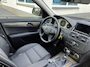 Mercedes-Benz C-klasse Estate 200 K Avantgarde|Lakschades|Airco|Automaat|