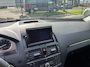 Mercedes-Benz C-klasse Estate 200 K Avantgarde|Lakschades|Airco|Automaat|