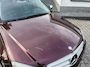 Mercedes-Benz C-klasse Estate 200 K Avantgarde|Lakschades|Airco|Automaat|