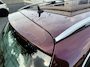 Mercedes-Benz C-klasse Estate 200 K Avantgarde|Lakschades|Airco|Automaat|
