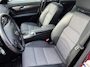 Mercedes-Benz C-klasse Estate 200 K Avantgarde|Lakschades|Airco|Automaat|