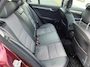 Mercedes-Benz C-klasse Estate 200 K Avantgarde|Lakschades|Airco|Automaat|