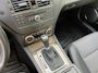 Mercedes-Benz C-klasse Estate 200 K Avantgarde|Lakschades|Airco|Automaat|