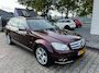 Mercedes-Benz C-klasse Estate 200 K Avantgarde|Lakschades|Airco|Automaat|