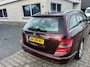 Mercedes-Benz C-klasse Estate 200 K Avantgarde|Lakschades|Airco|Automaat|