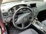 Mercedes-Benz C-klasse Estate 200 K Avantgarde|Lakschades|Airco|Automaat|