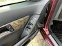 Mercedes-Benz C-klasse Estate 200 K Avantgarde|Lakschades|Airco|Automaat|