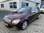 Mercedes-Benz C-klasse Estate 200 K Avantgarde|Lakschades|Airco|Automaat|