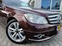 Mercedes-Benz C-klasse Estate 200 K Avantgarde|Lakschades|Airco|Automaat|