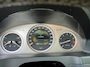 Mercedes-Benz C-klasse Estate 200 K Avantgarde|Lakschades|Airco|Automaat|