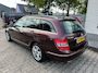 Mercedes-Benz C-klasse Estate 200 K Avantgarde|Lakschades|Airco|Automaat|
