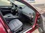 Mercedes-Benz C-klasse Estate 200 K Avantgarde|Lakschades|Airco|Automaat|