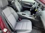 Mercedes-Benz C-klasse Estate 200 K Avantgarde|Lakschades|Airco|Automaat|