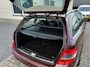 Mercedes-Benz C-klasse Estate 200 K Avantgarde|Lakschades|Airco|Automaat|