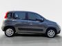 Fiat Panda 0.9 TwinAir Lounge | Automaat | Trekhaak | Parkeersensoren | Airco |