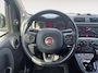 Fiat Panda 0.9 TwinAir Lounge | Automaat | Trekhaak | Parkeersensoren | Airco |