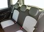 Fiat Panda 0.9 TwinAir Lounge | Automaat | Trekhaak | Parkeersensoren | Airco |