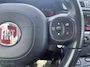Fiat Panda 0.9 TwinAir Lounge | Automaat | Trekhaak | Parkeersensoren | Airco |