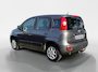 Fiat Panda 0.9 TwinAir Lounge | Automaat | Trekhaak | Parkeersensoren | Airco |