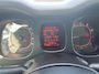 Fiat Panda 0.9 TwinAir Lounge | Automaat | Trekhaak | Parkeersensoren | Airco |