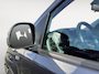 Fiat Panda 0.9 TwinAir Lounge | Automaat | Trekhaak | Parkeersensoren | Airco |