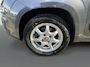 Fiat Panda 0.9 TwinAir Lounge | Automaat | Trekhaak | Parkeersensoren | Airco |