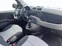 Fiat Panda 0.9 TwinAir Lounge | Automaat | Trekhaak | Parkeersensoren | Airco |