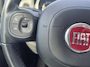 Fiat Panda 0.9 TwinAir Lounge | Automaat | Trekhaak | Parkeersensoren | Airco |