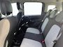 Fiat Panda 0.9 TwinAir Lounge | Automaat | Trekhaak | Parkeersensoren | Airco |