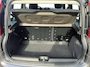 Fiat Panda 0.9 TwinAir Lounge | Automaat | Trekhaak | Parkeersensoren | Airco |