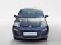 Fiat Panda 0.9 TwinAir Lounge | Automaat | Trekhaak | Parkeersensoren | Airco |