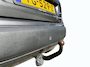 Fiat Panda 0.9 TwinAir Lounge | Automaat | Trekhaak | Parkeersensoren | Airco |