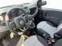 Fiat Panda 0.9 TwinAir Lounge | Automaat | Trekhaak | Parkeersensoren | Airco |