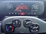 Fiat Panda 0.9 TwinAir Lounge | Automaat | Trekhaak | Parkeersensoren | Airco |