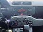 Fiat Panda 0.9 TwinAir Lounge | Automaat | Trekhaak | Parkeersensoren | Airco |