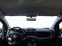 Fiat Panda 0.9 TwinAir Lounge | Automaat | Trekhaak | Parkeersensoren | Airco |