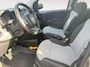 Fiat Panda 0.9 TwinAir Lounge | Automaat | Trekhaak | Parkeersensoren | Airco |