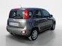 Fiat Panda 0.9 TwinAir Lounge | Automaat | Trekhaak | Parkeersensoren | Airco |