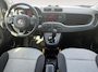 Fiat Panda 0.9 TwinAir Lounge | Automaat | Trekhaak | Parkeersensoren | Airco |