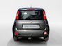 Fiat Panda 0.9 TwinAir Lounge | Automaat | Trekhaak | Parkeersensoren | Airco |