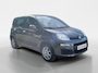 Fiat Panda 0.9 TwinAir Lounge | Automaat | Trekhaak | Parkeersensoren | Airco |