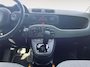 Fiat Panda 0.9 TwinAir Lounge | Automaat | Trekhaak | Parkeersensoren | Airco |