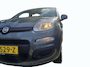Fiat Panda 0.9 TwinAir Lounge | Automaat | Trekhaak | Parkeersensoren | Airco |