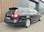 Volkswagen Passat Variant 2.0 TFSI R-Line ABT | Clima | Stoelverw. | Cruise | Trekhaak