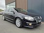 Volkswagen Passat Variant 2.0 TFSI R-Line ABT | Clima | Stoelverw. | Cruise | Trekhaak