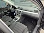 Volkswagen Passat Variant 2.0 TFSI R-Line ABT | Clima | Stoelverw. | Cruise | Trekhaak