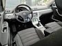 Volkswagen Passat Variant 2.0 TFSI R-Line ABT | Clima | Stoelverw. | Cruise | Trekhaak
