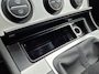 Volkswagen Passat Variant 2.0 TFSI R-Line ABT | Clima | Stoelverw. | Cruise | Trekhaak