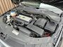 Volkswagen Passat Variant 2.0 TFSI R-Line ABT | Clima | Stoelverw. | Cruise | Trekhaak