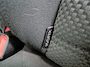 Volkswagen Passat Variant 2.0 TFSI R-Line ABT | Clima | Stoelverw. | Cruise | Trekhaak